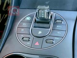 بي واي دي سيل 05 DM-i